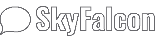 SkyFalcon